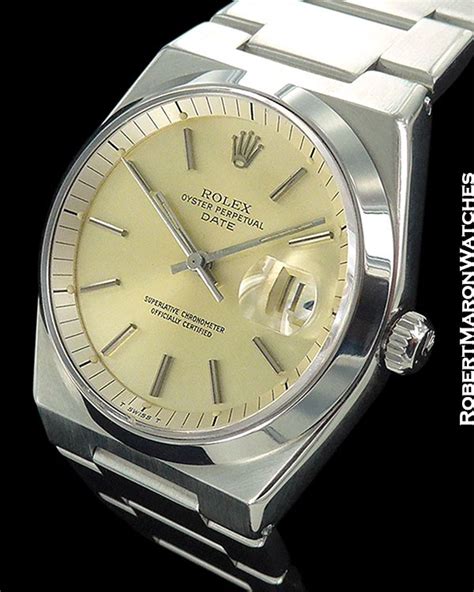 rolex 1530 vendo|rolex 1530 chronometer.